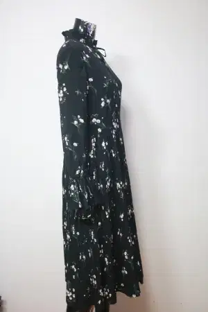 thumbnail-5